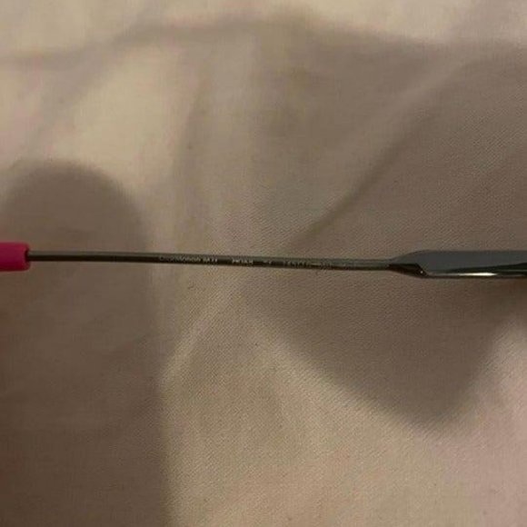 RARE DIOR DM40065I-Y MU SUNGLASSES - Picture 6 of 8